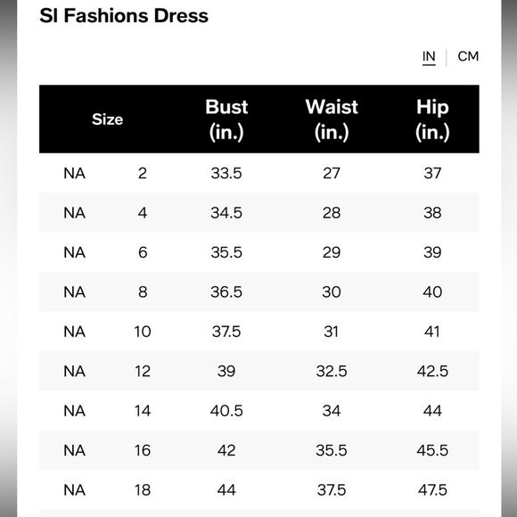 SL Fashions Women's Sparkle Mesh Capelet Ruched Gown Smoke Sz 8P Petite - Picture 9 of 9